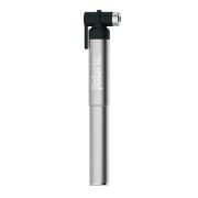 Pompa Fabric M200 hi-volume MTB, Culoare: Silver