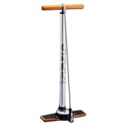 Pompa Fabric Stratosphere Pro, Culoare: Silver