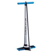 Pompa Fabric Stratosphere Race, Culoare: Silver