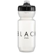 Bidon Cannondale Inc 2019 Logo Negru 600 ml, Capacitate: 600 ml
