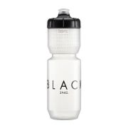 Bidon Cannondale Inc Negru 750ml, Capacitate: 750 ml