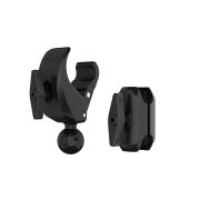 Garmin Kit suport de montare - Tube mount kit pentru Tread