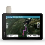 Garmin Tread GPS off-road Overland 8" inReach