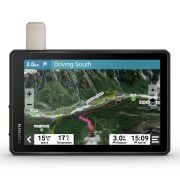 Garmin Tread GPS off-road Overland 8" inReach