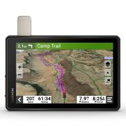 Garmin Tread GPS off-road Overland 8" inReach