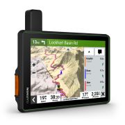 Garmin Tread GPS off-road SxS Edition 8" inReach