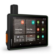 Garmin Tread GPS off-road SxS Edition 8" inReach