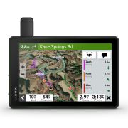 Garmin Tread GPS off-road SxS Edition 8" inReach
