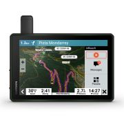 Garmin Tread GPS off-road SxS Edition 8" inReach