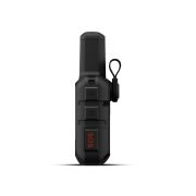 Garmin inReach mini 2 - comunicator prin satelit - negru