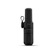 Garmin inReach mini 2 - comunicator prin satelit - negru