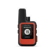 Garmin inReach mini 2 - comunicator prin satelit - portocaliu