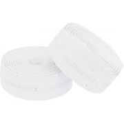 Ghidolina SRAM SuperCork Alb, Culoare: White