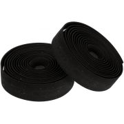 Ghidolina SRAM SuperCork Negru, Culoare: Black