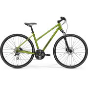 MERIDA 2020 CROSSWAY 20 NOI M(L)(51L) SELYEM OSZIZOLD (FEKETE)