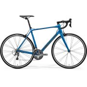 MERIDA 2022 SCULTURA RIM 300 M/L MATT KEK (SZURKE)
