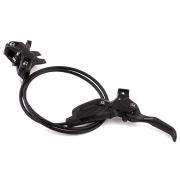 Maneta frana SRAM G2 Ultimate Disc dreapta, Culoare: Black