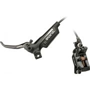 Maneta frana SRAM Guide fata, Culoare: Black