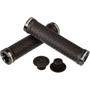 Mansoane SRAM MTB Black, Culoare: Black