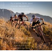 Specialized - Manusi ciclism pentru copii, degete scurte Body Geometry - verde hyper negru