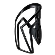 Suport de bidon Cannondale Nylon Speed C, Culoare: Black