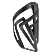 Suport de bidon Cannondale Speed C Carbon, Culoare: White
