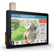 Garmin Tread XL GPS off-road Overlanding 10" inReach