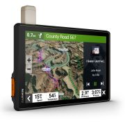 Garmin Tread XL GPS off-road Overlanding 10" inReach