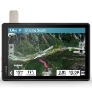 Garmin Tread XL GPS off-road Overlanding 10" inReach