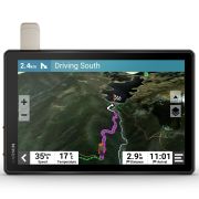 Garmin Tread XL GPS off-road Overlanding 10" inReach