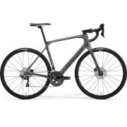 MERIDA 2022 SCULTURA ENDURANCE 6000 M SELYEM SOTETEZUST (FEKETE)