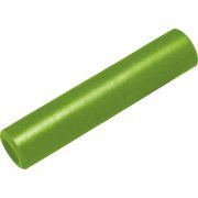 Man?on MERIDA TEAM CC silicon 130 mm diametru: 32mm (60g/pereche) verde