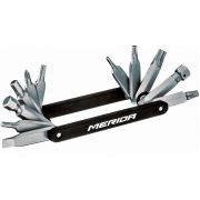 Merida - unealta bicicleta - MINI Mini Tool - negru