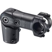 Pipa MERIDA EXPERT TK alu 110 mm - 7966