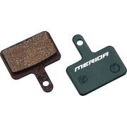 Placu?e de frana MERIDA DISC E10.11 Tektro (23 g) - 1280