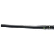 Ghidon BIKEFUN BIKEBONE RISER 740x31,8 mm - 025BT