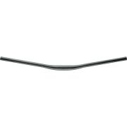 Ghidon MERIDA EXPERT CC MTB Riser alu 740 mm - 2128