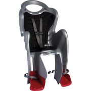 Scaun de copil BIKEFUN B-ONE B-FIX/MULTIFIX