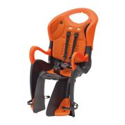 Scaun de copil BIKEFUN TIGER RELAX City Sahara