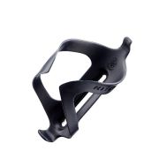 Suport flacon RITCHEY Comp negru