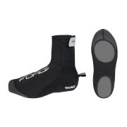 Huse pantofi Force Neoprene Over negre XL