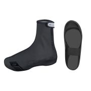 Huse pantofi Force PU DRY negre L