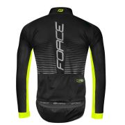 Tricou Force Premium Drift Rain Unisex L