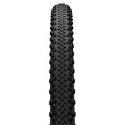 Anvelopa pliabila Continental Terra Hardpack Shieldwall 50-584 negru