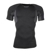 Bluza de Corp Force F Breeze Gri