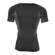 Bluza de Corp Force F Breeze Gri
