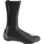 Huse pantofi Castelli RoS 2, Negru, XXL 47-48