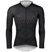 Tricou Force Fashion Negru/Gri XXXXL