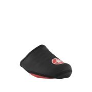 Incalzitor varf pantof Castelli Toe Thingy 2, Negru, UNI