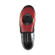 Incalzitor varf pantof Castelli Toe Thingy 2, Negru, UNI